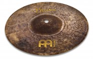 Meinl Byzance Extra Dry Splash 