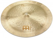 Meinl Byzance Jazz China Ride 