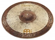 Meinl Byzance Jazz Nuance Ride 