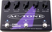 Carl Martin AC Tone 