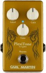 Carl Martin Plexi Tone Lo Gain 