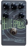 Catalinbread Belle Epoch 