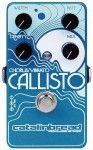 Catalinbread Callisto 