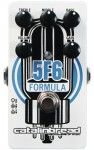 Catalinbread Formula 5F6 