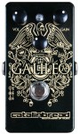 Catalinbread Galileo MKII 