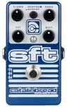 Catalinbread SFT 