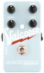 Catalinbread Valcoder 