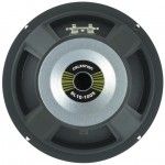 Celestion BL10-100X Green Label 