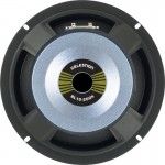 Celestion BL10-200X Green Label 