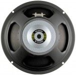 Celestion BL12-200X Green Label 