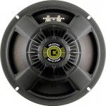 Celestion BN10-200X Green Label 