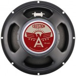 Celestion G12 A-Type 