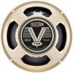 Celestion G12 V-Type 