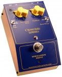 Chandler Limited Germanium Drive 