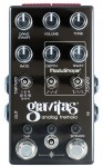 Chase Bliss Audio Gravitas Tremolo 