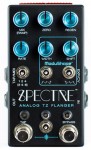 Chase Bliss Audio Spectre Flanger 