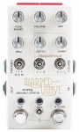 Chase Bliss Audio Warped Vinyl MKII 