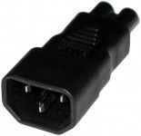 Cioks Link Mains Adapter 