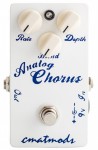 Cmat Mods Analog Chorus 