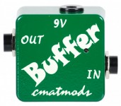 Cmat Mods Buffer 