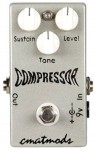 Cmat Mods Compressor 