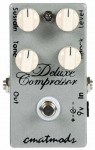 Cmat Mods Deluxe Compressor 