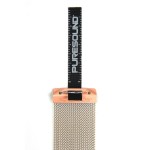 PureSound Snareteppich Custom Pro-Serie 