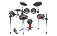 Alesis Crimson Mesh Kit 