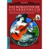 Voggenreiter - Das romantische Gitarrenbuch 