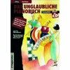 Voggenreiter - Das unglaubliche Pianobuch 