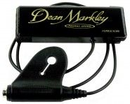 Dean Markley ProMag Grand XM 