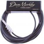 Dean Markley ProMag Grand 