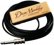 Dean Markley ProMag Plus 