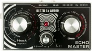 Death By Audio Echo Master 