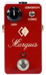 Diamond Pedals MRQ1 Marquis Boost 