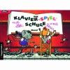 Voggenreiter - Klavier-Spiel-Schule Band 1 