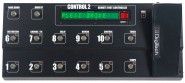 Digitech Control 2 