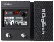 Digitech Element XP 