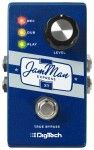 Digitech JamMan Express XT 