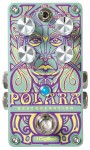 Digitech Polara 