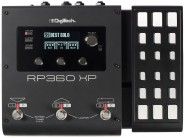 Digitech RP 360 XP 