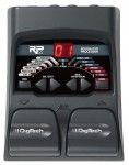 Digitech RP 55 