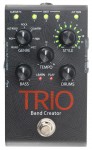 Digitech Trio 