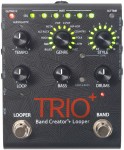 Digitech Trio+ 