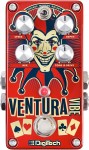 Digitech Ventura Vibe 