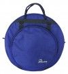 DiMavery DB-30 Cymbal Bag 