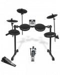 Alesis DM7X Session Kit 