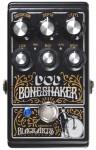 DOD Boneshaker 