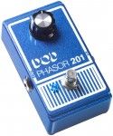 DOD Phasor 201 