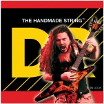 DR Strings Dimebag Darrell Signature 